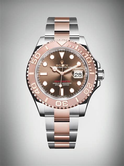 smartwatch rolex prezzo|orologi rolex sito ufficiale.